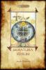 Signatura Rerum The Signature of All Things; with three additional essays