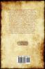Signatura Rerum The Signature of All Things; with three additional essays