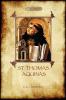 St Thomas Aquinas: 'The Dumb Ox' a Biography of the Christian Divine (Aziloth Books)