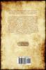 St Thomas Aquinas: 'The Dumb Ox' a Biography of the Christian Divine (Aziloth Books)