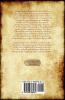 The Chaldean Oracles (Aziloth Books)