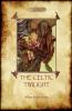 The Celtic Twilight