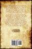 The Astral Plane- its scenery inhabitants & phenomena