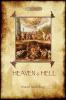 Heaven and Hell