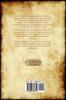 Esoteric Buddhism - 1885 Annotated Edition (Aziloth Books)