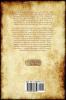 The Love Letters of Abelard and Heloise (Aziloth Books)