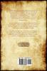 The Spiritual Exercises of St Ignatius of Loyola