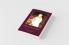 Anne of Green Gables (Aziloth Books)