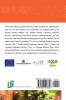 New perspectives on teaching and working with languages in the digital era