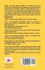 Great Moments of Modern Mediumship Volume 1