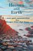 Heaven and Earth