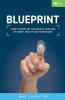 Blueprint: Reflections on money wealth and possessions