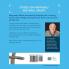 Money or Maker: Studies for Individuals and Small Groups