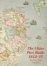 The Ulster Port Books 1612-15