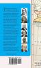 The History of Christian Evangelism in India: A Study in Missiology