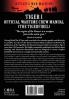 Tiger I - Official Wartime Crew Manual (the Tigerfibel)