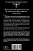 Mein Kampf - The Official 1939 Edition Murphy Translation
