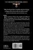 The Nuremberg Trials - The Complete Proceedings Vol 1
