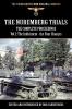 The Nuremberg Trials - The Complete Proceedings Vol 2