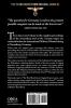 The Nuremberg Trials - The Complete Proceedings Vol 2