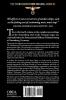 The Nuremberg Trials - The Complete Proceedings Vol 4