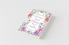 Livre de Coloriage Verset Biblique Pour Adultes