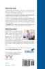 Understanding Venous Reflux the Cause of Varicose Veins and Venous Leg Ulcers (College of Phlebology)