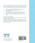 Advances in Phlebology and Venous Surgery Volume 1
