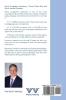 Pelvic Congestion Syndrome - Chronic Pelvic Pain and Pelvic Venous Disorders