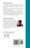 Clinical Examination Skills for the MRCP Paces Exam