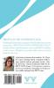 MRCP Paces: The Answers Revealed