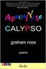 Apocalypse Calypso
