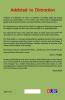 Addicted To Distraction: Psychological consequences of the modern Mass Media