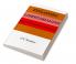 Explaining Libertarianism: Some Philosophical Arguments