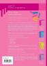 Code IT Work Book 1