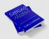Seeking Wisdom: A Spiritual Manifesto