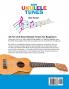 Easy Ukulele Tunes