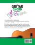The Guitar Chord Dictionary