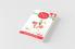 Xmas Cake Toppers! Cute & Easy Christmas Cake Toppers! Fondant Fun for any Festive Celebration!