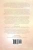 The Truth in the Light: An Investigation of Over 300 Near-Death Experiences
