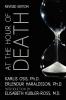 At the Hour of Death