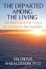 The Departed Among the Living