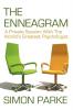 The Enneagram: A Private Session with the Worlds Greatest Psychologist