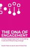 The DNA of Engagement