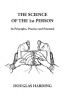 The Science of the 1st Person