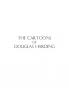 The Cartoons of Douglas Harding