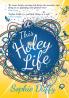 This Holey Life