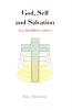 God Self and Salvation in a Buddhist Context