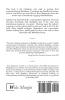 God Self and Salvation in a Buddhist Context