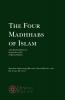 The Four Madhhabs of Islam